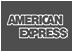 Forma de pago American Express curso WordPress 